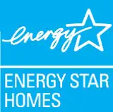 Home Builder Green Bay WI Energy Star Homes
