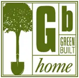 Home Builder Green Bay WI Green Built Home
